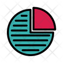 پیش‌نمایش فایل pie-chart-1594091 از پک امور مالی