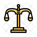 پیش‌نمایش فایل scale-1594078 از پک امور مالی