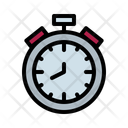 پیش‌نمایش فایل stopwatch-1594076 از پک امور مالی