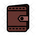 پیش‌نمایش فایل wallet-1594073 از پک امور مالی
