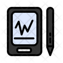 پیش‌نمایش فایل web-analysis-1594075 از پک امور مالی