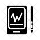 پیش‌نمایش فایل web-analysis-1594119 از پک امور مالی