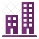 پیش‌نمایش فایل apartment-1594151 از پک کسب و کار