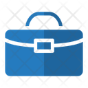 پیش‌نمایش فایل case-1594149 از پک کسب و کار