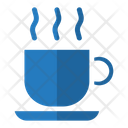 پیش‌نمایش فایل coffee-cup-1594148 از پک کسب و کار
