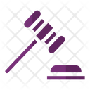 پیش‌نمایش فایل gavel-1594146 از پک کسب و کار