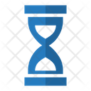 پیش‌نمایش فایل hourglass-1594169 از پک کسب و کار