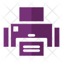 پیش‌نمایش فایل printer-1594160 از پک کسب و کار
