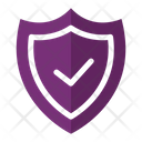 پیش‌نمایش فایل shield-1594157 از پک کسب و کار