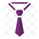 پیش‌نمایش فایل tie-1594153 از پک کسب و کار
