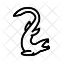 پیش‌نمایش فایل eonatator-1594277 از پک دایناسور