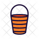 پیش‌نمایش فایل bucket-1606690 از پک آتش نشان