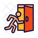 پیش‌نمایش فایل fire-exit-1606689 از پک آتش نشان