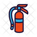 پیش‌نمایش فایل fire-extinguisher-1606703 از پک آتش نشان