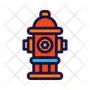 پیش‌نمایش فایل water-hydrant-1606696 از پک آتش نشان