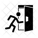 پیش‌نمایش فایل fire-exit-1606718 از پک آتش نشان