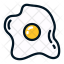 پیش‌نمایش فایل egg-1606789 از پک غذای سالم