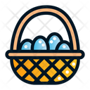 پیش‌نمایش فایل easter-egg-1606821 از پک تعطیلات