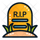 پیش‌نمایش فایل rip-1606824 از پک تعطیلات