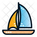 پیش‌نمایش فایل sailing-boat-1606828 از پک تعطیلات