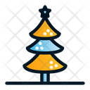 پیش‌نمایش فایل snow-tree-1606819 از پک تعطیلات