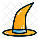 پیش‌نمایش فایل witch-hat-1606823 از پک تعطیلات