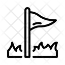 پیش‌نمایش فایل flag-1606833 از پک پیش آهنگ