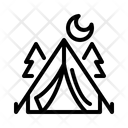 پیش‌نمایش فایل tent-1606832 از پک پیش آهنگ