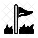 پیش‌نمایش فایل flag-1606876 از پک پیش آهنگ