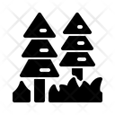 پیش‌نمایش فایل forest-1606874 از پک پیش آهنگ
