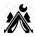 پیش‌نمایش فایل tent-1606875 از پک پیش آهنگ