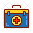 پیش‌نمایش فایل aid-kits-1606857 از پک پیش آهنگ