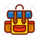 پیش‌نمایش فایل backpack-1606858 از پک پیش آهنگ