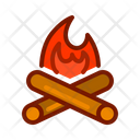 پیش‌نمایش فایل bonfire-1606847 از پک پیش آهنگ
