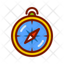 پیش‌نمایش فایل compass-1606845 از پک پیش آهنگ