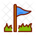 پیش‌نمایش فایل flag-1606851 از پک پیش آهنگ