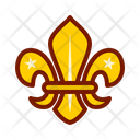 پیش‌نمایش فایل fleur-de-lis-1606852 از پک پیش آهنگ