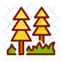پیش‌نمایش فایل forest-1606849 از پک پیش آهنگ