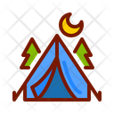 پیش‌نمایش فایل tent-1606850 از پک پیش آهنگ