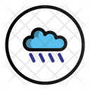 پیش‌نمایش فایل rainny-1606903 از پک رابط کاربری