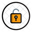 پیش‌نمایش فایل unlock-1606897 از پک رابط کاربری