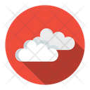 پیش‌نمایش فایل cloudy-1606911 از پک رابط کاربری