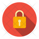 پیش‌نمایش فایل lock-1606908 از پک رابط کاربری