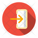 پیش‌نمایش فایل login-1606917 از پک رابط کاربری