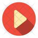 پیش‌نمایش فایل play-button-1606918 از پک رابط کاربری