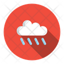 پیش‌نمایش فایل rainny-1606913 از پک رابط کاربری