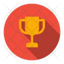 پیش‌نمایش فایل trophy-1606910 از پک رابط کاربری