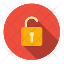 پیش‌نمایش فایل unlock-1606907 از پک رابط کاربری