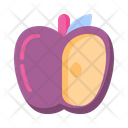 پیش‌نمایش فایل apple-shape-1606588 از پک رژیم غذایی