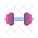 پیش‌نمایش فایل fitness-1606589 از پک رژیم غذایی